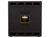 Markbass MB58R 151 P 300w 8ohm Markbass MB58R 151 P 300w 8ohm